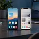 Android czy iPhone: jak wybrać system do swoich potrzeb?