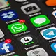 Fałszywy WhatsApp w Google Play. Jak rozpoznać kopię?