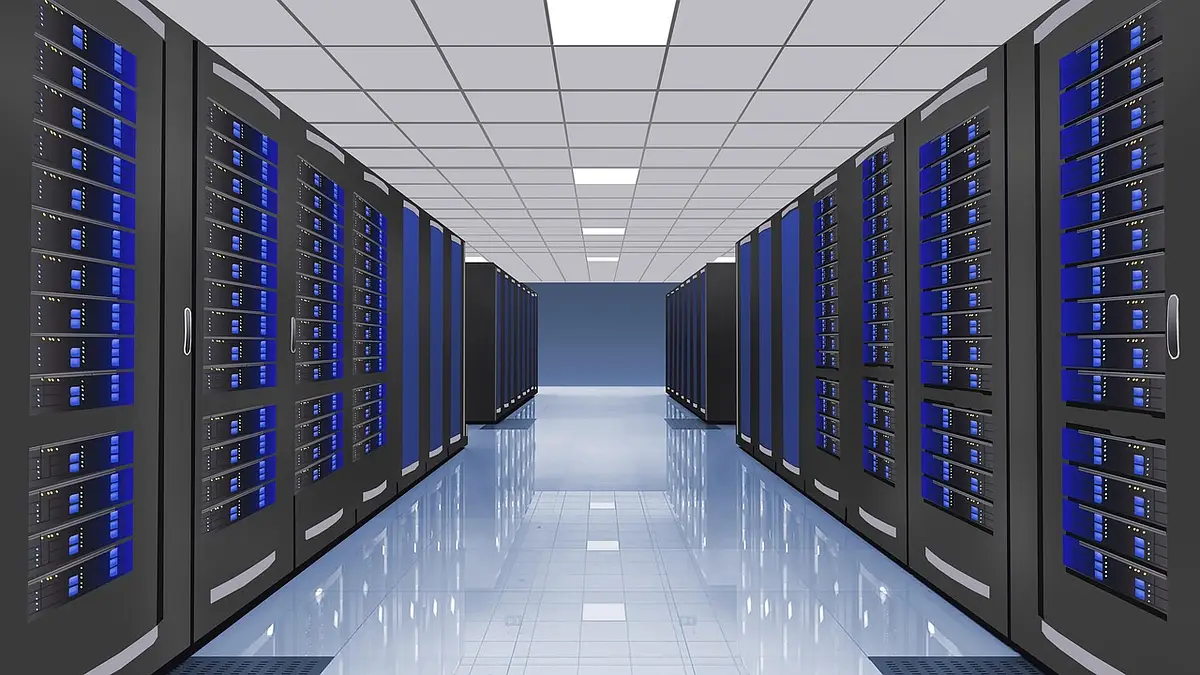 Upwind zebrał 400 mln dolarów. Datadog chciał przejąć sta...