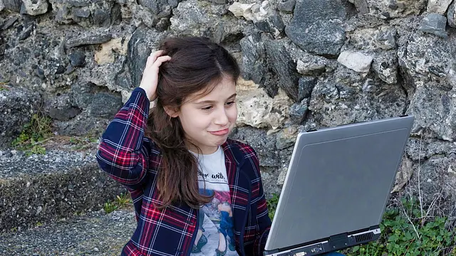 Laptop dla 4 klasisty – jak wybrać najlepszy model?