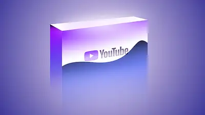 YouTube Premium z audiobookami? Google prowadzi rozmowy