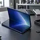 Samsung ograniczy liczbę tańszych telefonów. Co z Galaxy ...