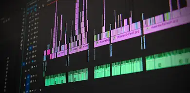 Apple Creator Studio: nowe funkcje AI w Final Cut Pro i L...