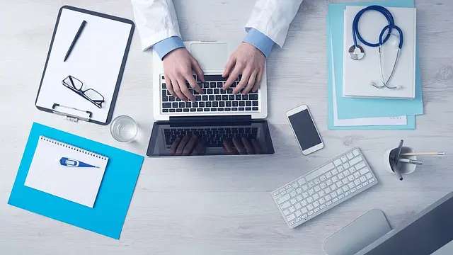 Rodzice pozywają OpenAI. ChatGPT a odstawienie leków