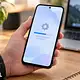 Galaxy A55 z aktualizacją One UI 9 i Androidem 17