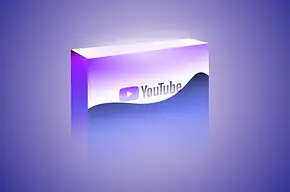 YouTube Premium z audiobookami? Google prowadzi rozmowy