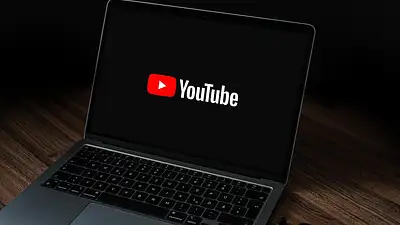 YouTube chowa przycisk „Nie podoba mi się” w menu