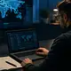 Zarobki w Wojskach Obrony Cyberprzestrzeni 2024 - Wynagrodze