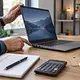 Laptop do 3000 zł: jak wybrać model do swoich zadań? | PC Arena