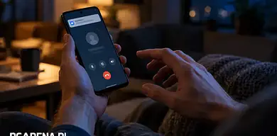 SMS of Death na Androidzie. Google szykuje poprawkę