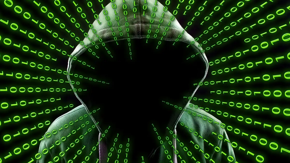 Cyberatak na Quest Diagnostics. Naruszone dane pacjentów