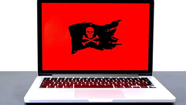 Naprawa błędu crcdisk.sys – skuteczne metody z chkdsk