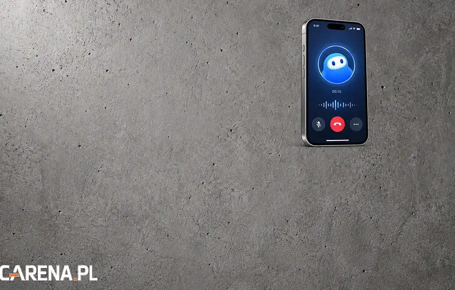 Speak AI Tutor Calls: rozmowy z AI dla użytkowników Premium Plus