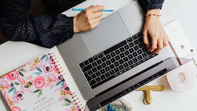„Cyberselfish” wraca po 26 latach. Krytyka Doliny Krzemowej