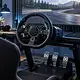 Akcesoria do gier wyścigowych - jak zbudować zestaw do simracingu?