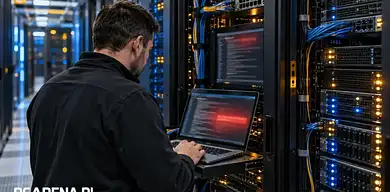 Krytyczna luka w PHP. Sprawdź, czy serwer wymaga aktualiz...