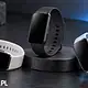 Samsung Galaxy Fit 4: wygląd i potwierdzone informacje