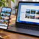 Lokalny backup Androida na PC może ominąć Samsungi