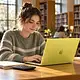 Apple traci mniej niż rywale na rynku PC