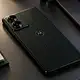 Motorola Signature 27: premiera w USA 5 listopada