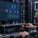OpenAI odcina modele od internetu po incydentach bezpieczeństwa