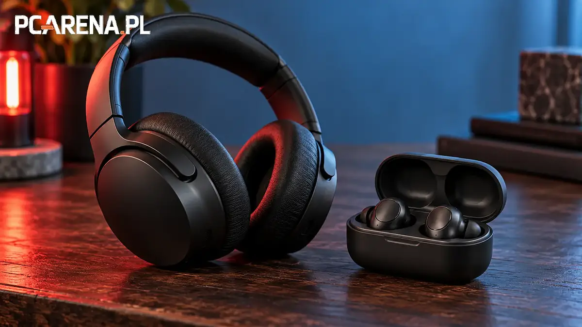 Bose przejmuje Skullcandy. Co zmieni się dla klientów?