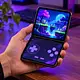 Delta 2.0 na iPhonie Duo: dwa ekrany jak w Nintendo DS