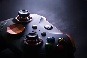 Xbox nadal stawia na fizyczne wydania gier