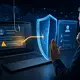 Phishing: jak rozpoznać fałszywą wiadomość i zareagować