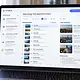 Gemini Notebook: popraw slajdy i wideo przed generowaniem