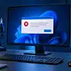 Błędy Windows - jak diagnozować i naprawiać problem?