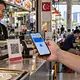 Google Wallet z płatnościami Alipay+? Jest ślad w dokumen...
