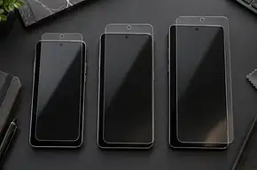 Samsung Galaxy S27 zdradza pierwsze szczegóły. Wyciekły o...