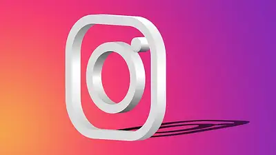 Jak zrobić grupę na Instagramie? Przewodnik krok po kroku