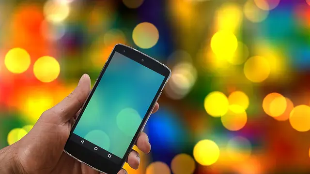 Revolut Mobile Plans: Cyfrowe plany komórkowe i eSIM w Polsc