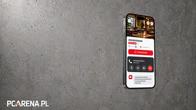 Yelp AI zadzwoni do restauracji i sprawdzi czas oczekiwania