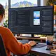 Android Studio z Claude'em i Codexem. Co zmienia BYOA?