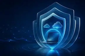 Cyberbezpieczeństwo: Kluczowe zagrożenia i najlepsze praktyk