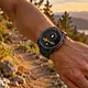 Garmin Connect IQ 9.3: mikrofon i głośnik dla aplikacji