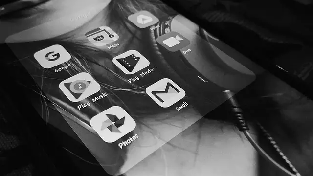 Google Photos 7.97 naprawia znikające edytowane zdjęcia