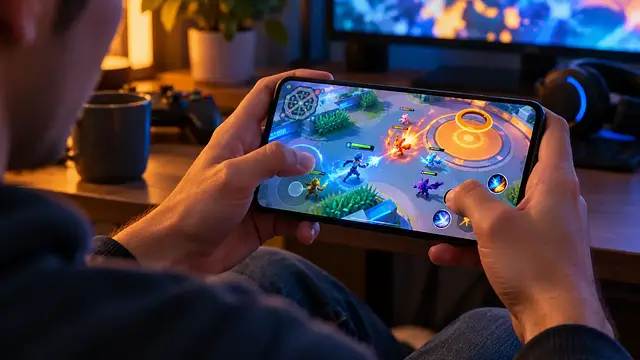 Pokémon UNITE kończy działanie 23 marca 2027 roku