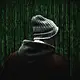 Jak zacząć karierę w cyberbezpieczeństwie? | PC Arena