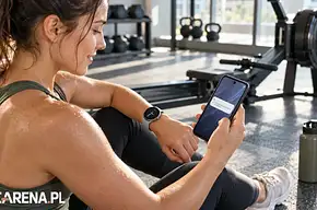 Fitbit i Pixel Watch rozpoznają ponad 100 aktywności
