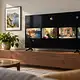 Samsung wyłącza Daily Plus. Co z Google Photos?