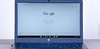 Googlebook OS z funkcją przywracania aplikacji po restarcie