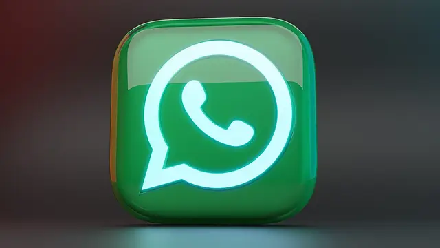 Microsoft Copilot znika z WhatsApp – co to oznacza dla użytk