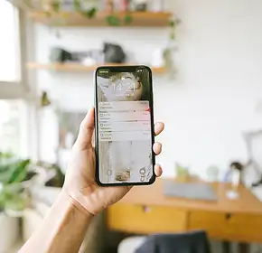 T-Mobile odda pieniądze za podwyżki. Na razie tylko klien...