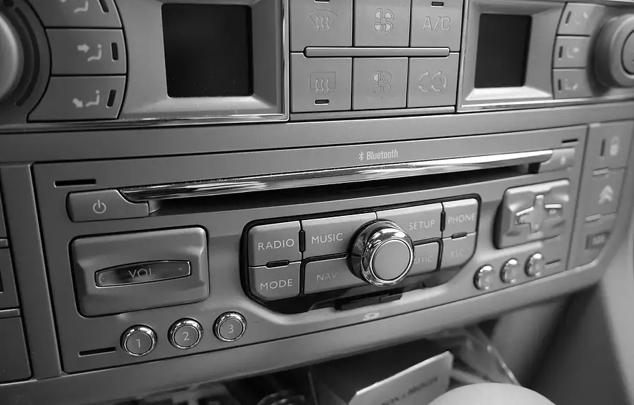 Spotify bez telefonu w Audi. Natywna aplikacja w samochodzie