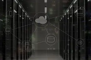 OpenAI odcina trening modeli od internetu na żywo