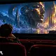 Film AI Sanxingdui przegrał w kinach. Lekcja dla Hollywood